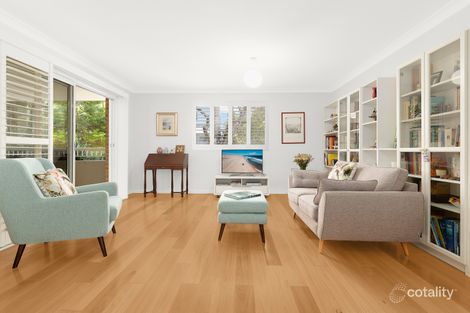 Property photo of 1/19 Redman Road Dee Why NSW 2099