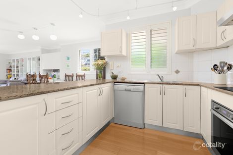 Property photo of 1/19 Redman Road Dee Why NSW 2099