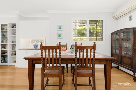 Property photo of 1/19 Redman Road Dee Why NSW 2099
