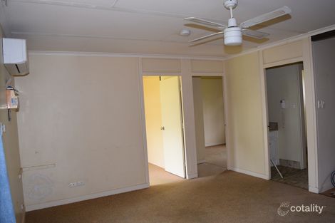 6/16 Buller St, Kingscote, SA 5223