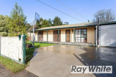 14 Orotava St, Crib Point, VIC 3919