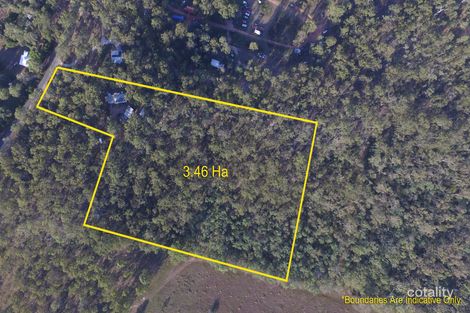 187 Pine Cres, Esk, QLD 4312