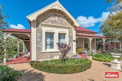 Property photo of 15 Maria Street Tanunda SA 5352