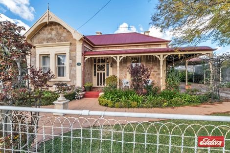 Property photo of 15 Maria Street Tanunda SA 5352