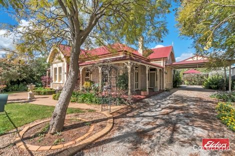 Property photo of 15 Maria Street Tanunda SA 5352