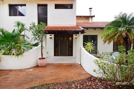 39 Kersey Way, Carine, WA 6020