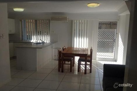 Property photo of 2/51 Cottesloe Drive Robina QLD 4226