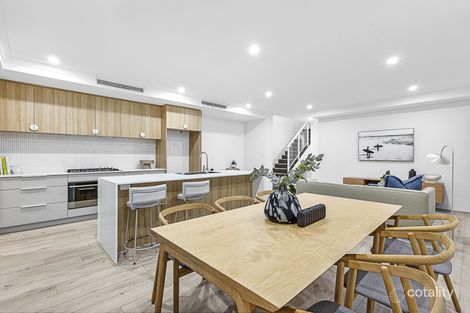 52b Erickson Lane, Scarborough, WA 6019