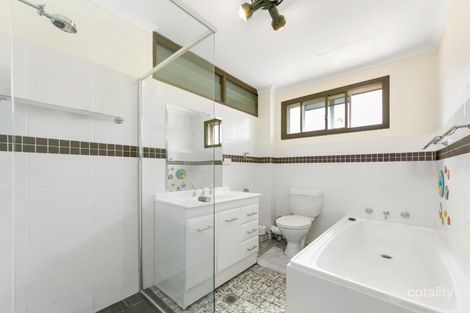 13/1 Buchanan St, Carlton, NSW 2218