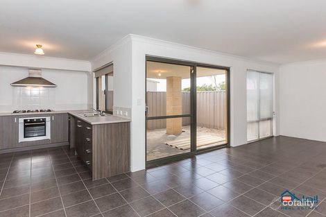 Property photo of 4/17 Banyard Avenue Kelmscott WA 6111