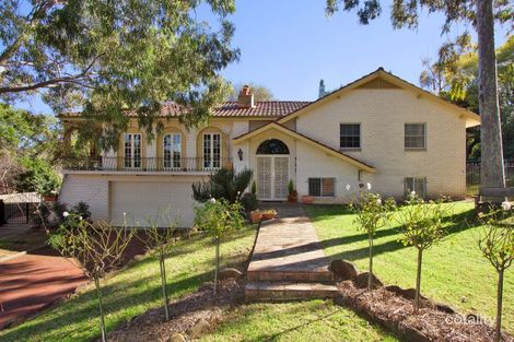 2 Lae Ave, East Tamworth, NSW 2340