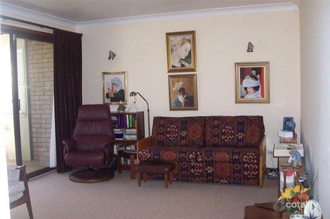 Property photo of 10 Tasman Street Surf Beach NSW 2536