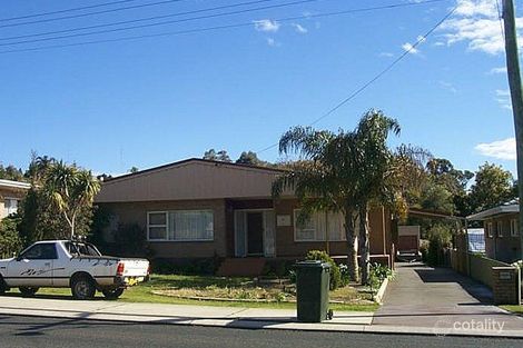 52 Hastie St, South Bunbury, WA 6230