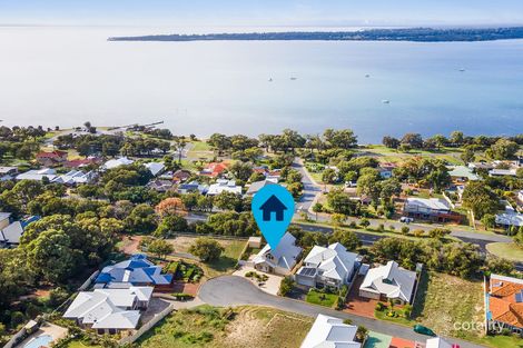 28 Nannup Cl, Dawesville, WA 6211