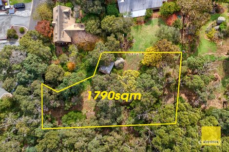 17 Thomas St, Mount Clarence, WA 6330