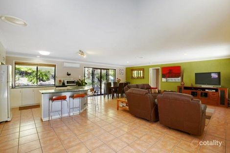 Property photo of 218 Verrierdale Road Verrierdale QLD 4562