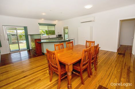 Property photo of 6 Tarakan Street Soldiers Hill QLD 4825