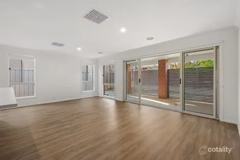 2/680 Pemberton St, Albury, NSW 2640