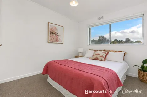 Property photo of 3/86 Elphin Road Newstead TAS 7250