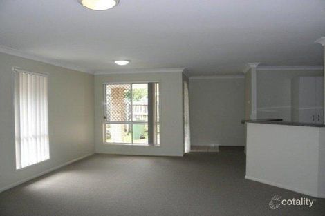 Property photo of 1/10 Camlan Place Ormeau QLD 4208