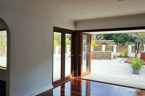 Property photo of 10 McCartney Crescent Lathlain WA 6100
