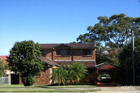 17 Fisher Ave, Ryde, NSW 2112