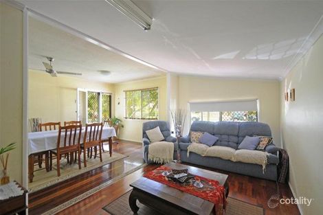 Property photo of 151 Laguna Avenue Palm Beach QLD 4221