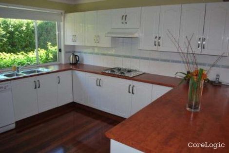Property photo of 13 Whitsunday Circuit Green Valley NSW 2168