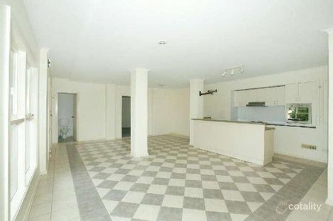 Property photo of 35 Massey Street Doncaster VIC 3108