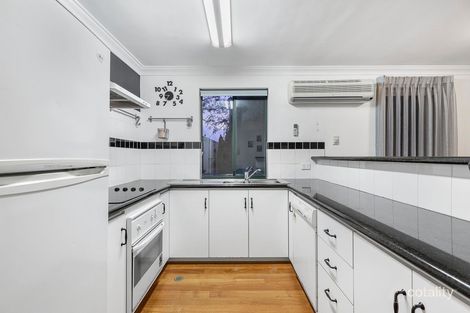 Property photo of 37/99-105 Wellington Street East Perth WA 6004