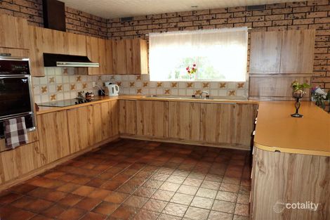 Property photo of 70 Naracoorte Road Bordertown SA 5268