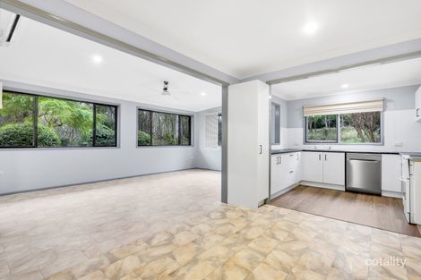 Property photo of 37 Mitchell Park Road Cattai NSW 2756