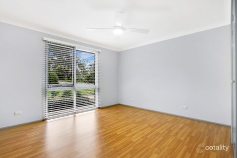 Property photo of 37 Mitchell Park Road Cattai NSW 2756