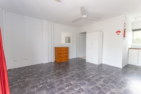 Property photo of 18 Bauhinia Avenue Trunding QLD 4874