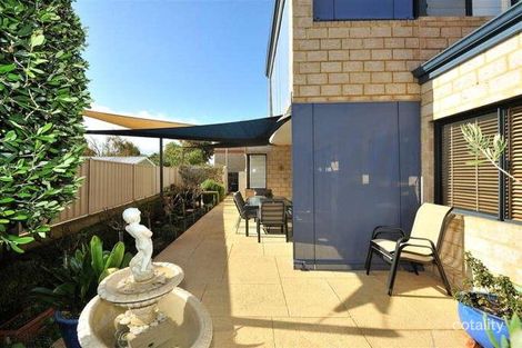 Property photo of 8A Fraser Street Rockingham WA 6168