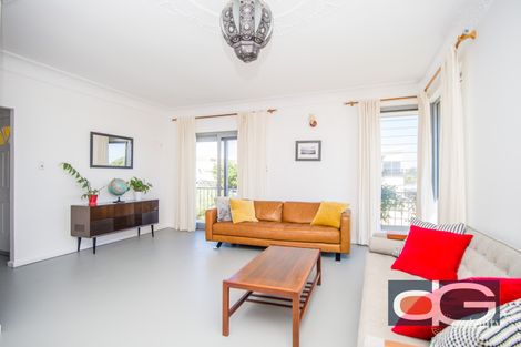 Property photo of 16 Beach Road Coogee WA 6166