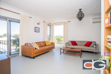 Property photo of 16 Beach Road Coogee WA 6166