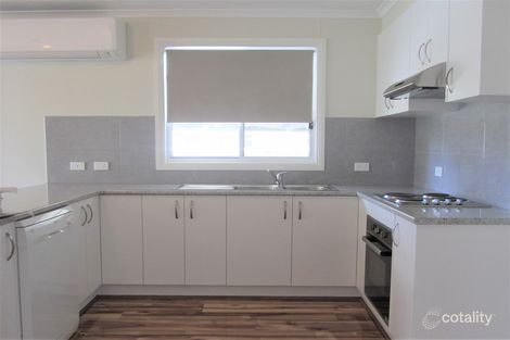 Property photo of 37 Chester Street Moree NSW 2400