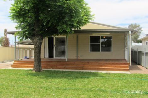 Property photo of 37 Chester Street Moree NSW 2400