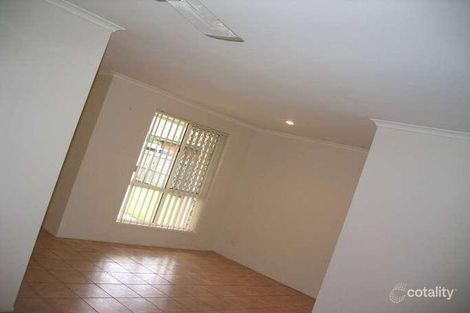 Property photo of 13 Cottontree Drive Narangba QLD 4504