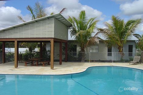 Property photo of 16/151-152 Esplanade Woodgate QLD 4660