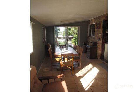 Property photo of 12 Melbourne Court Calliope QLD 4680