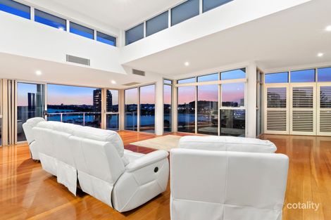 Property photo of 6/42 Boundary Street Tweed Heads NSW 2485