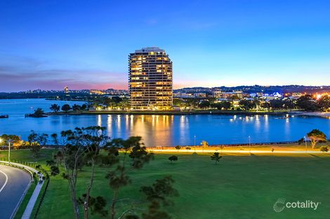 Property photo of 6/42 Boundary Street Tweed Heads NSW 2485