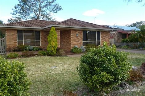 22 Clemenceau Cres, Tanilba Bay, NSW 2319