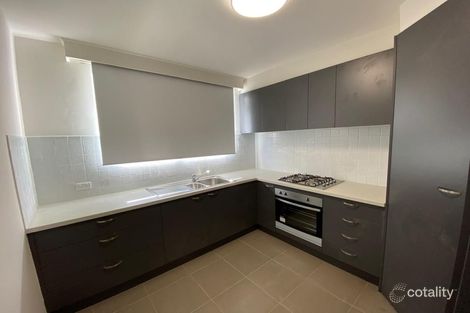 Property photo of 5/40-42 Bakers Road Coburg North VIC 3058