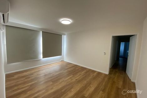 Property photo of 5/40-42 Bakers Road Coburg North VIC 3058