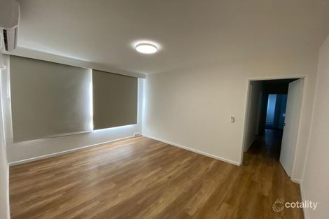 Property photo of 5/40-42 Bakers Road Coburg North VIC 3058