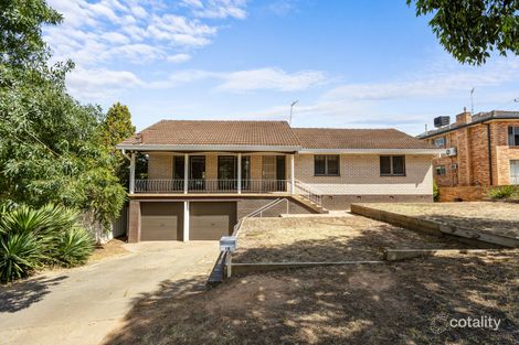 16 James St, Kooringal, NSW 2650