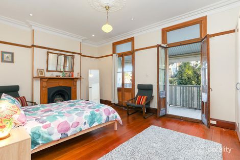 Property photo of 5/41 Albert Street Petersham NSW 2049